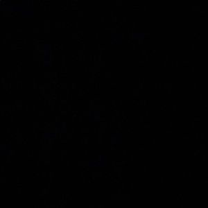 Meet your Posher, Brookelyn